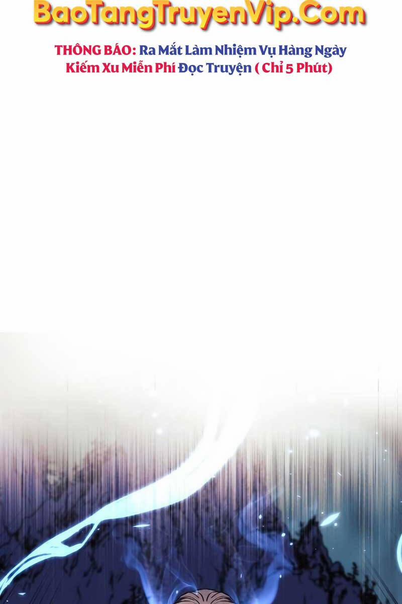 Thợ Săn Nhà Văn 57 trang 125