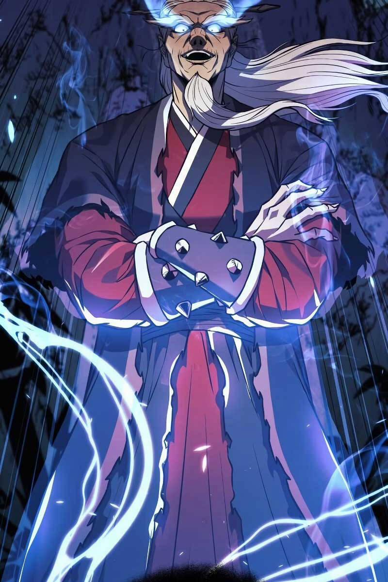 Thợ Săn Nhà Văn 57 trang 126