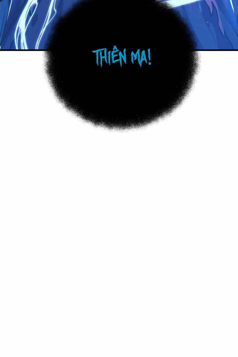 Thợ Săn Nhà Văn 57 trang 127