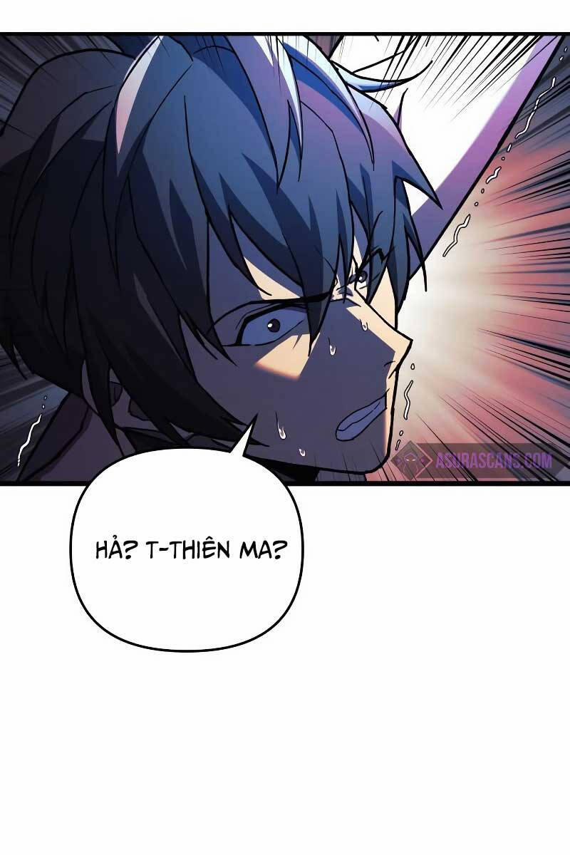 Thợ Săn Nhà Văn 57 trang 128