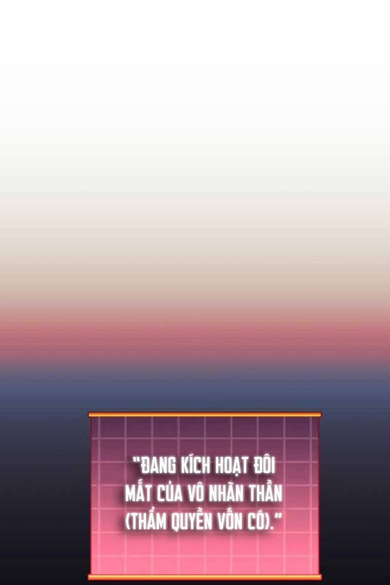 Thợ Săn Nhà Văn 57 trang 129