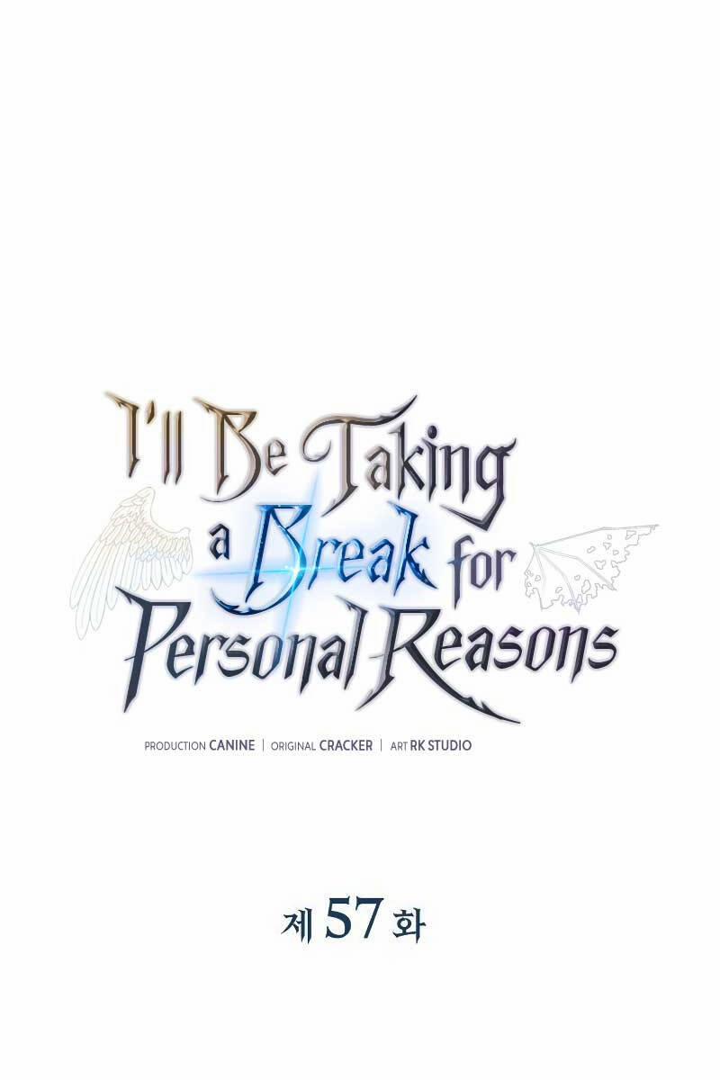 Thợ Săn Nhà Văn 57 trang 13