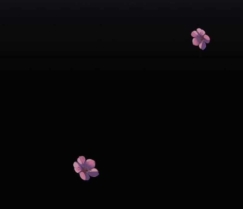 Thợ Săn Nhà Văn 57 trang 130