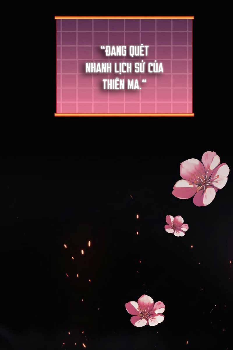 Thợ Săn Nhà Văn 57 trang 131