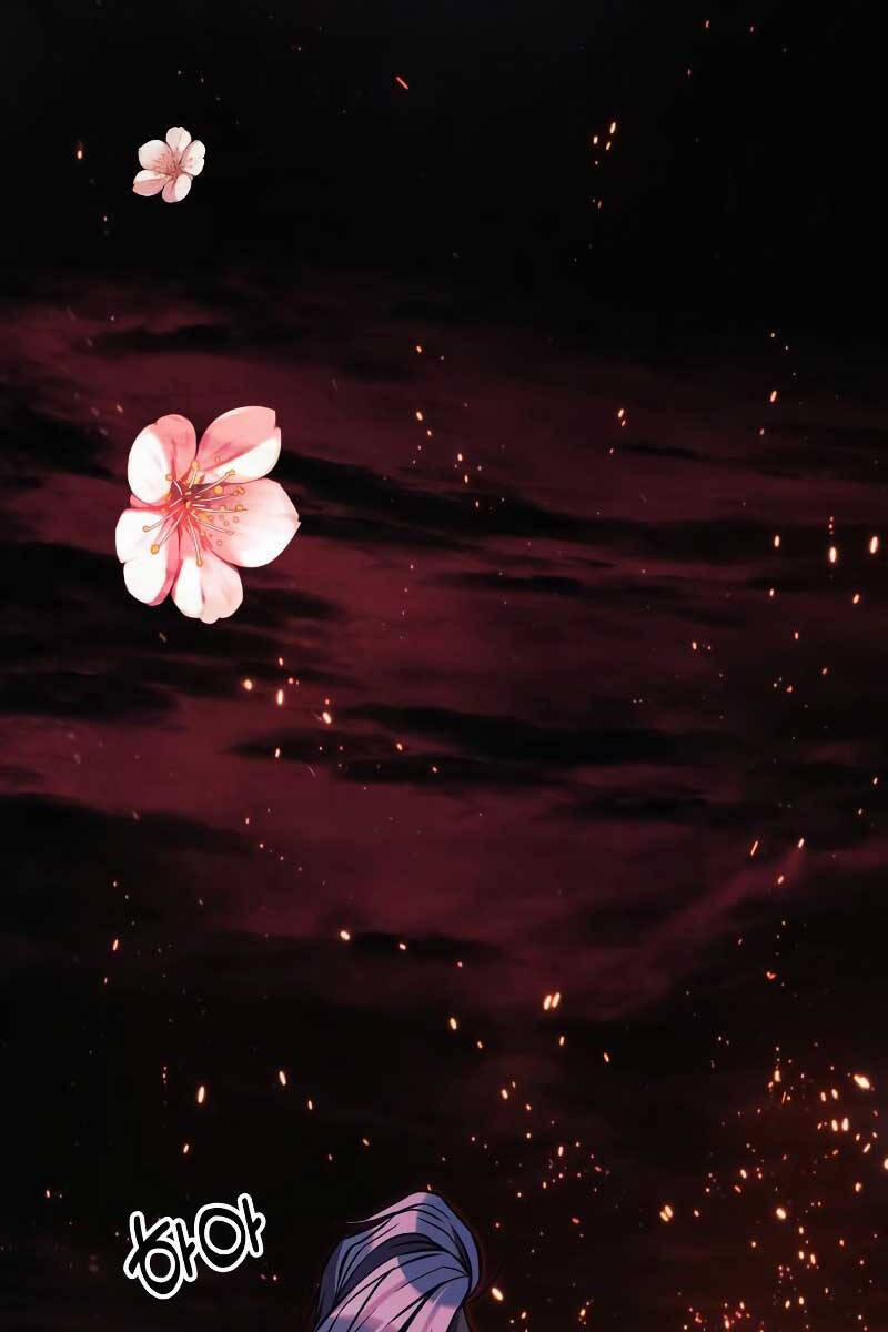 Thợ Săn Nhà Văn 57 trang 132