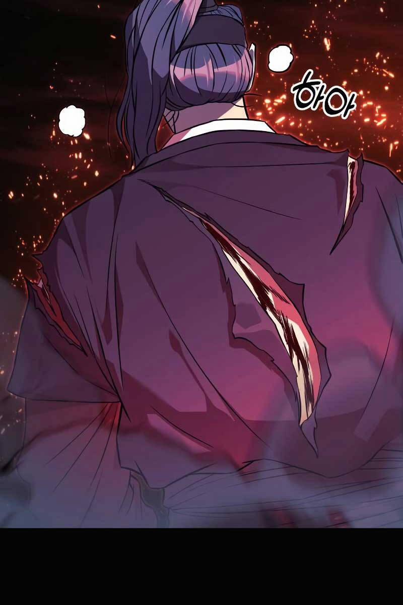 Thợ Săn Nhà Văn 57 trang 133