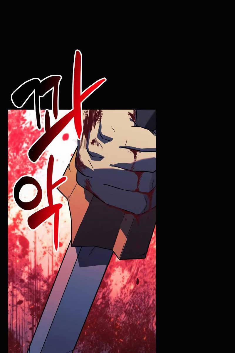 Thợ Săn Nhà Văn 57 trang 134