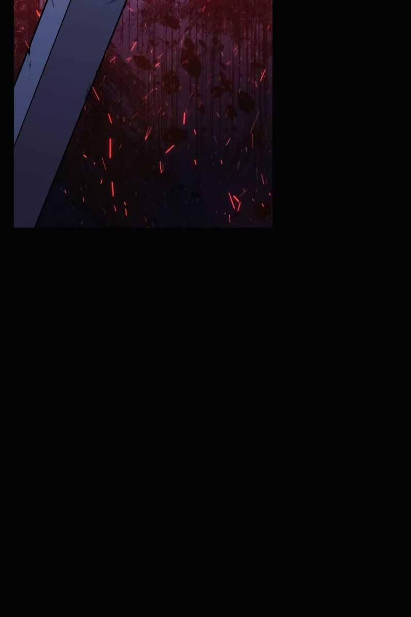 Thợ Săn Nhà Văn 57 trang 135