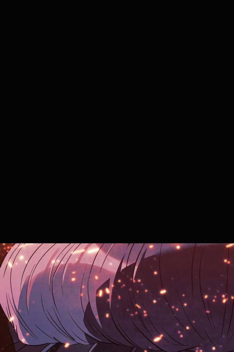 Thợ Săn Nhà Văn 57 trang 136