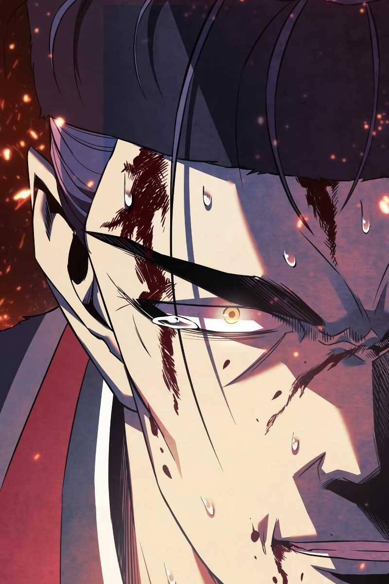 Thợ Săn Nhà Văn 57 trang 137