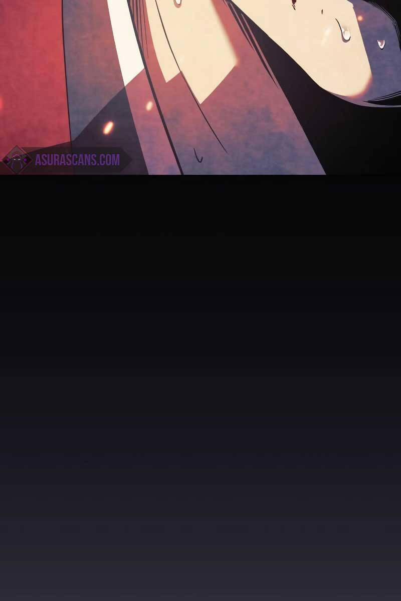 Thợ Săn Nhà Văn 57 trang 138