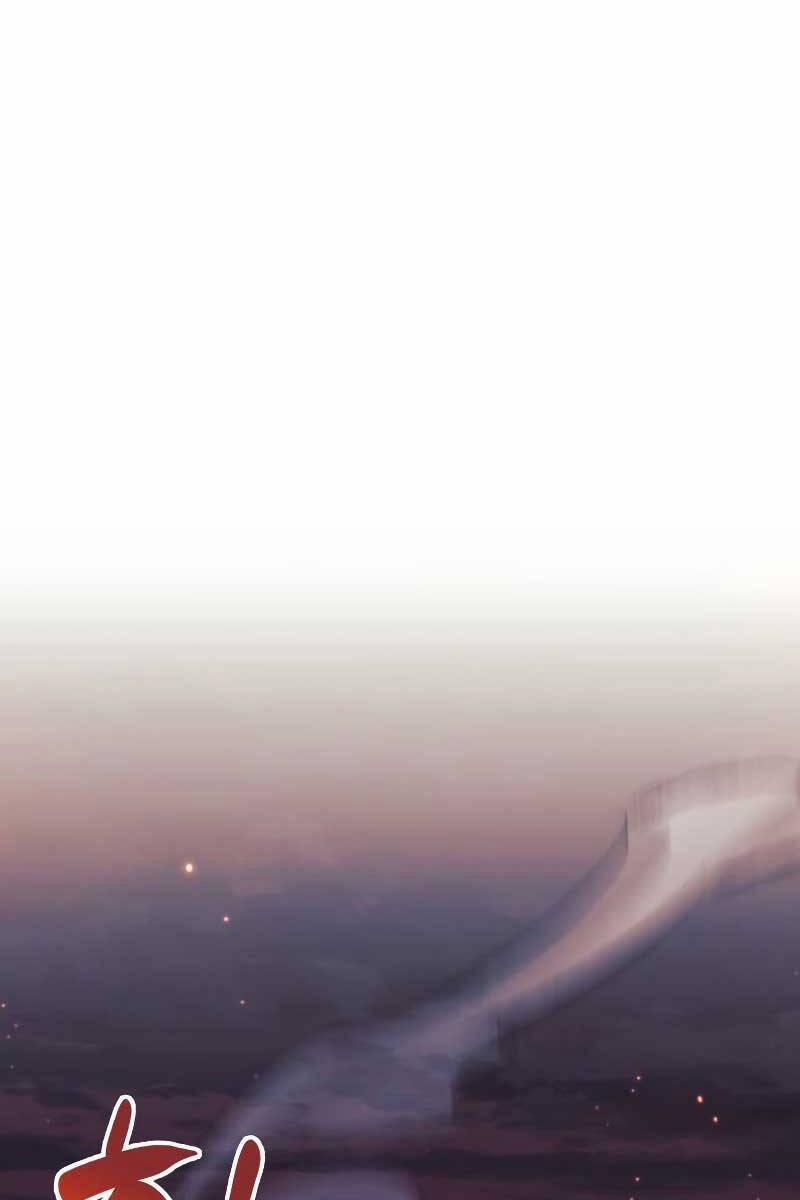 Thợ Săn Nhà Văn 57 trang 14