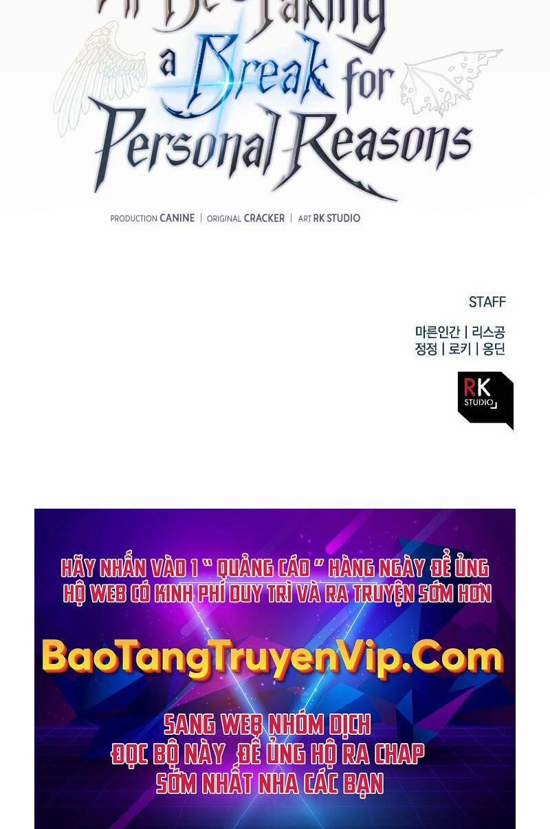 Thợ Săn Nhà Văn 57 trang 140