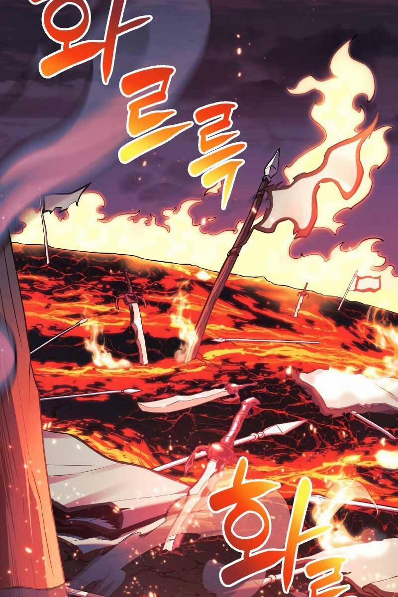 Thợ Săn Nhà Văn 57 trang 15