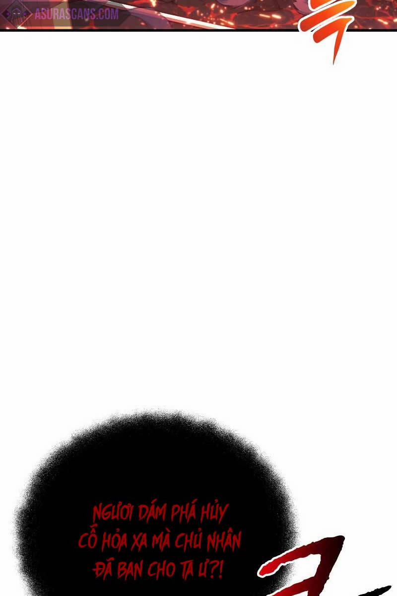 Thợ Săn Nhà Văn 57 trang 16