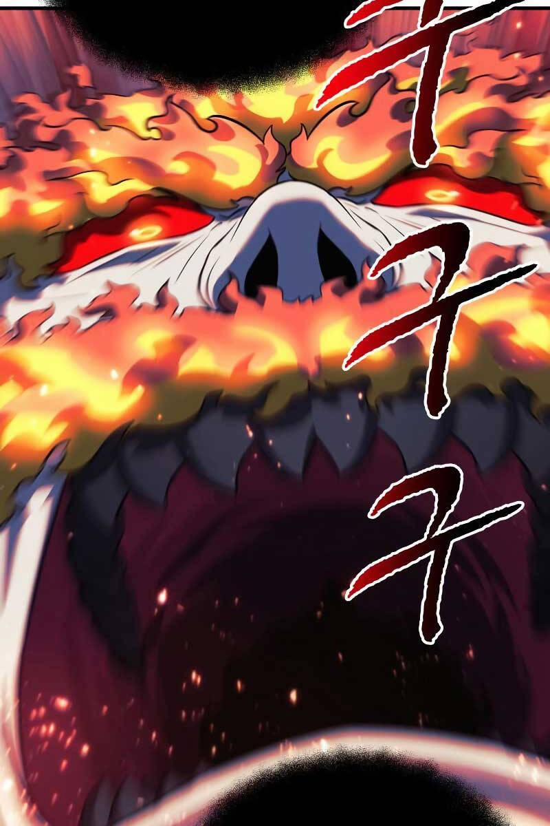 Thợ Săn Nhà Văn 57 trang 17