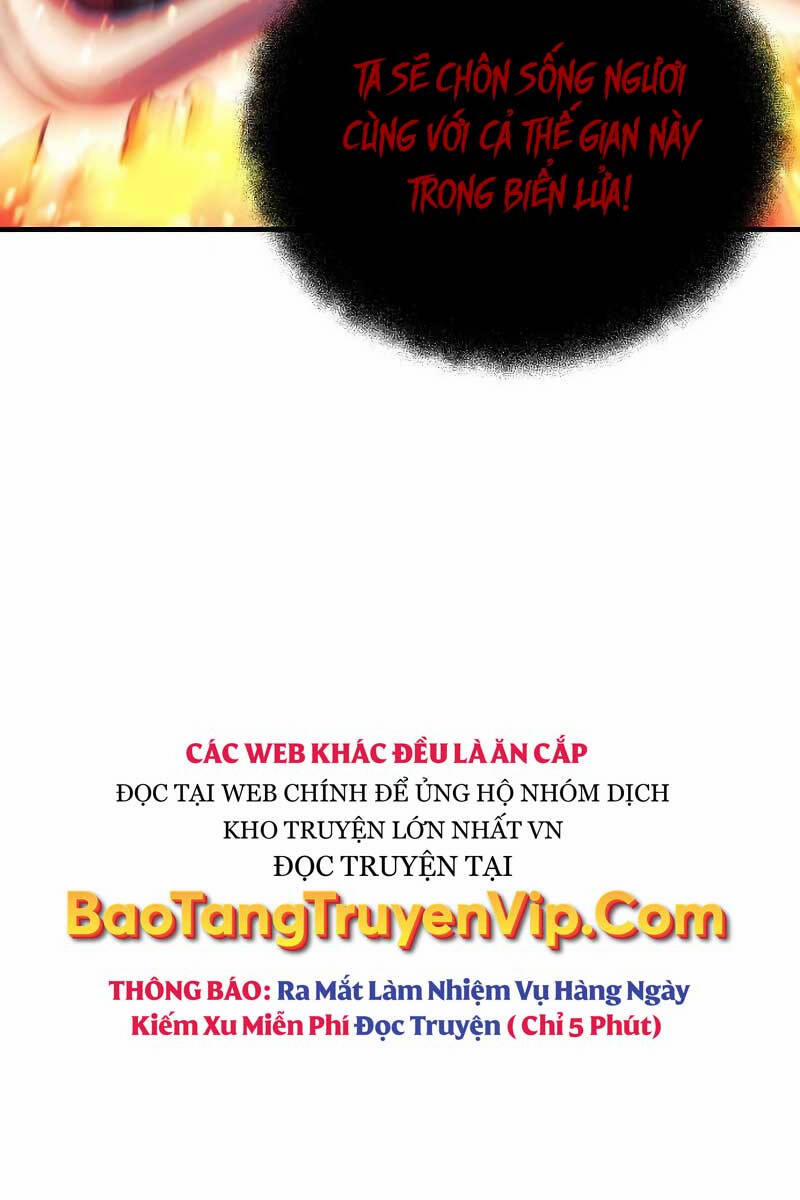 Thợ Săn Nhà Văn 57 trang 18