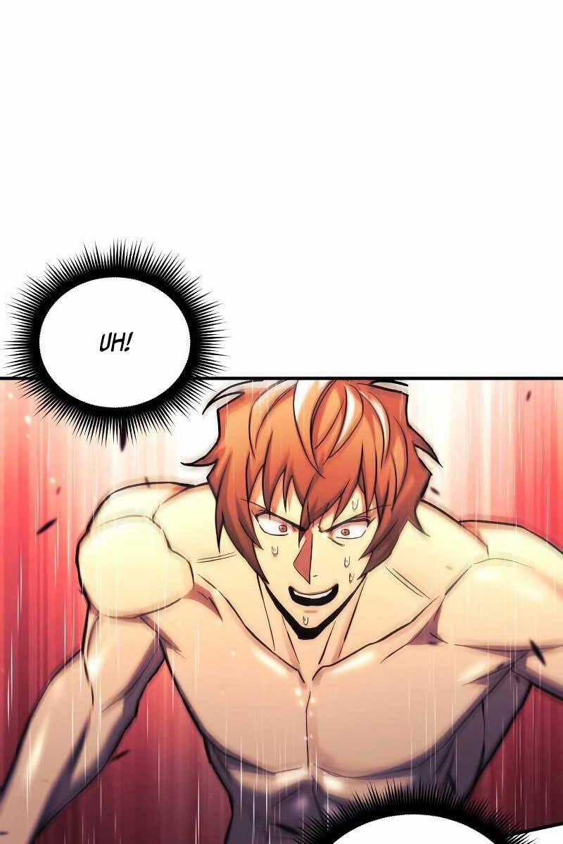 Thợ Săn Nhà Văn 57 trang 19