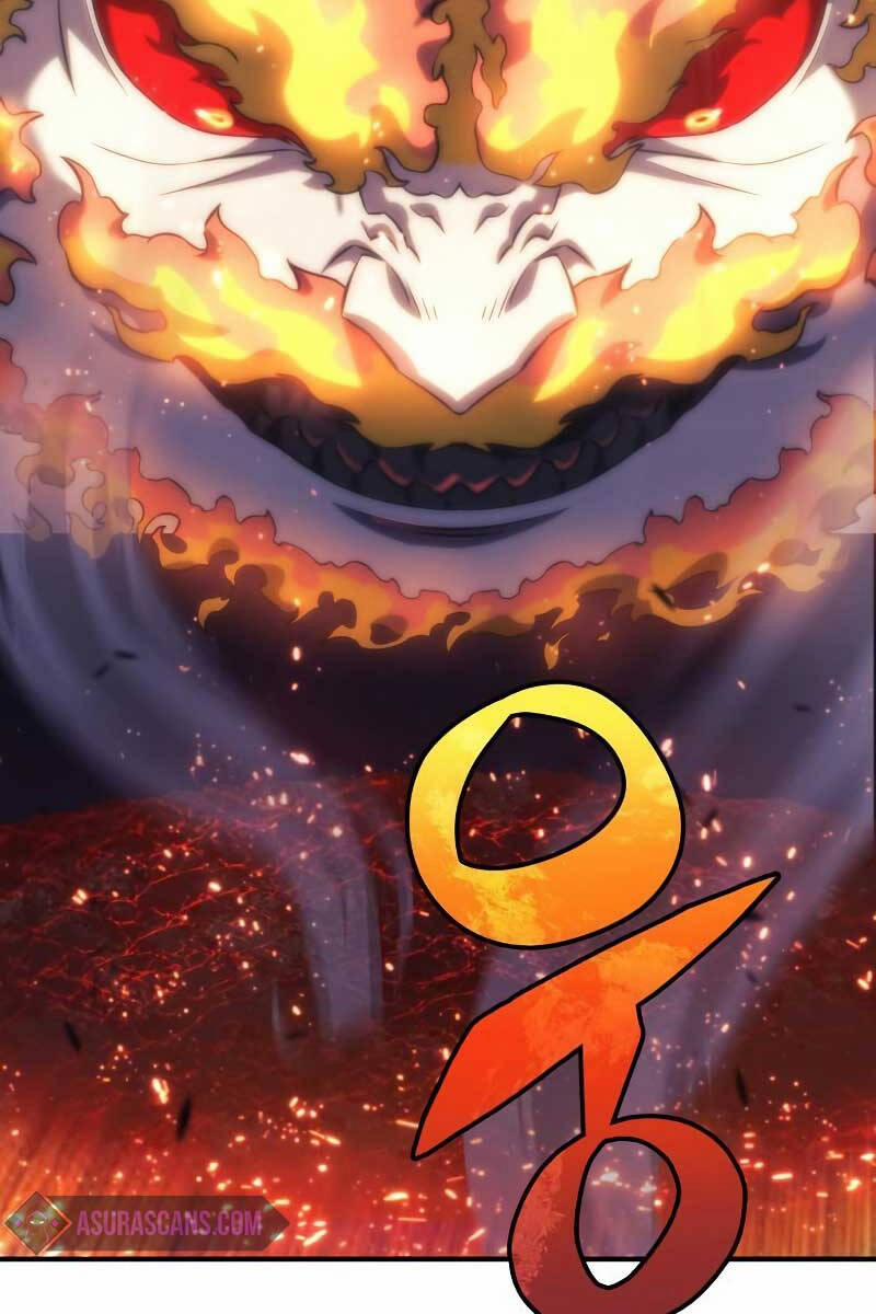 Thợ Săn Nhà Văn 57 trang 2