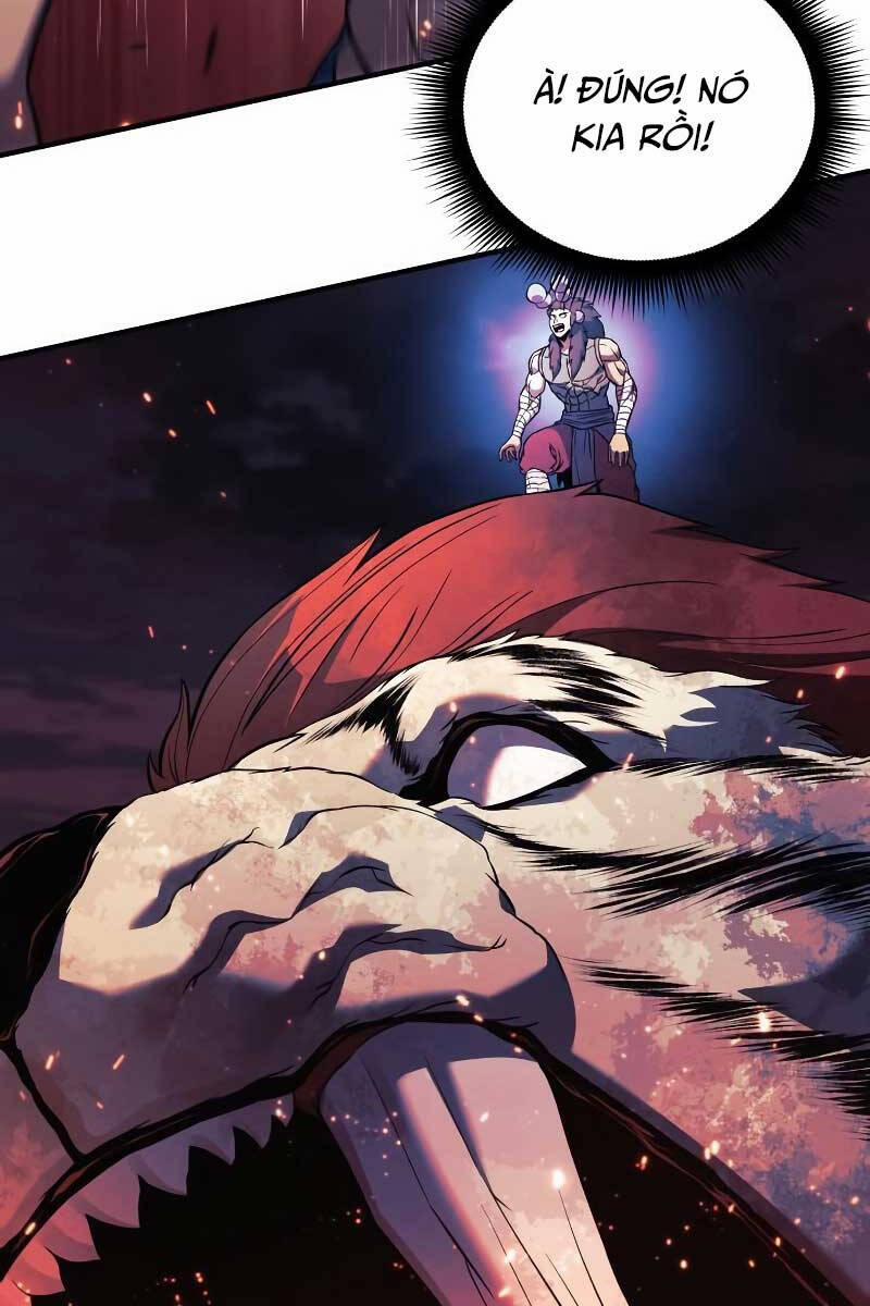 Thợ Săn Nhà Văn 57 trang 20