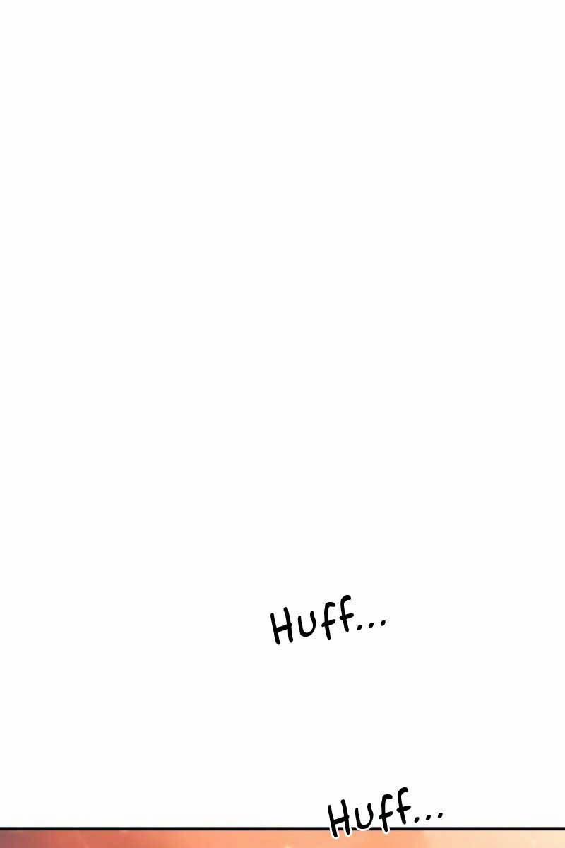 Thợ Săn Nhà Văn 57 trang 22