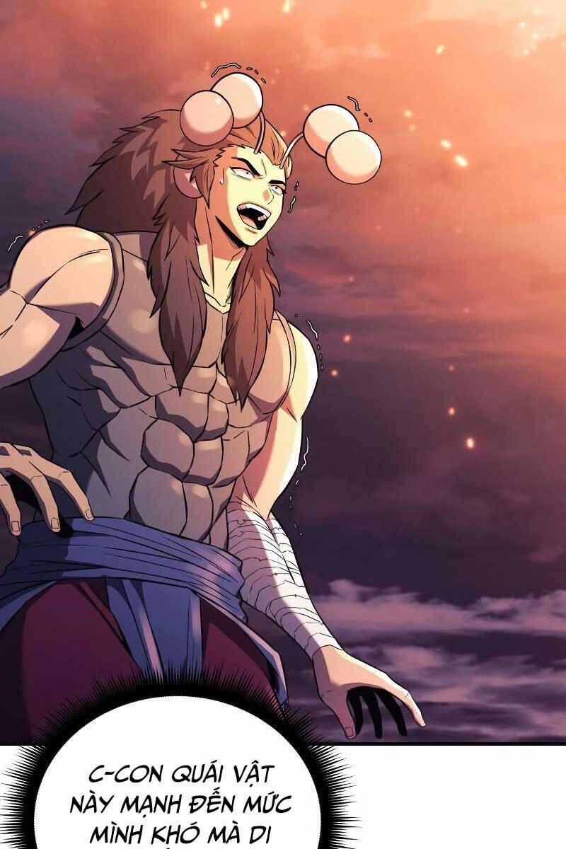 Thợ Săn Nhà Văn 57 trang 23