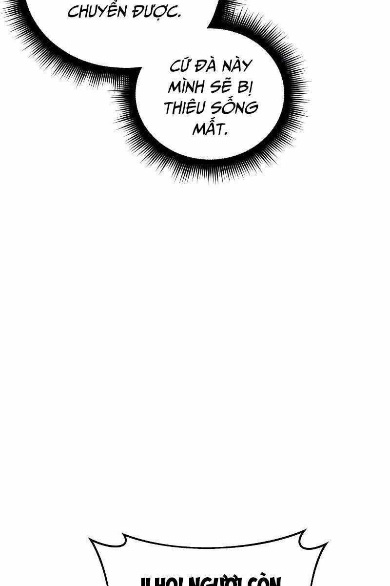 Thợ Săn Nhà Văn 57 trang 24