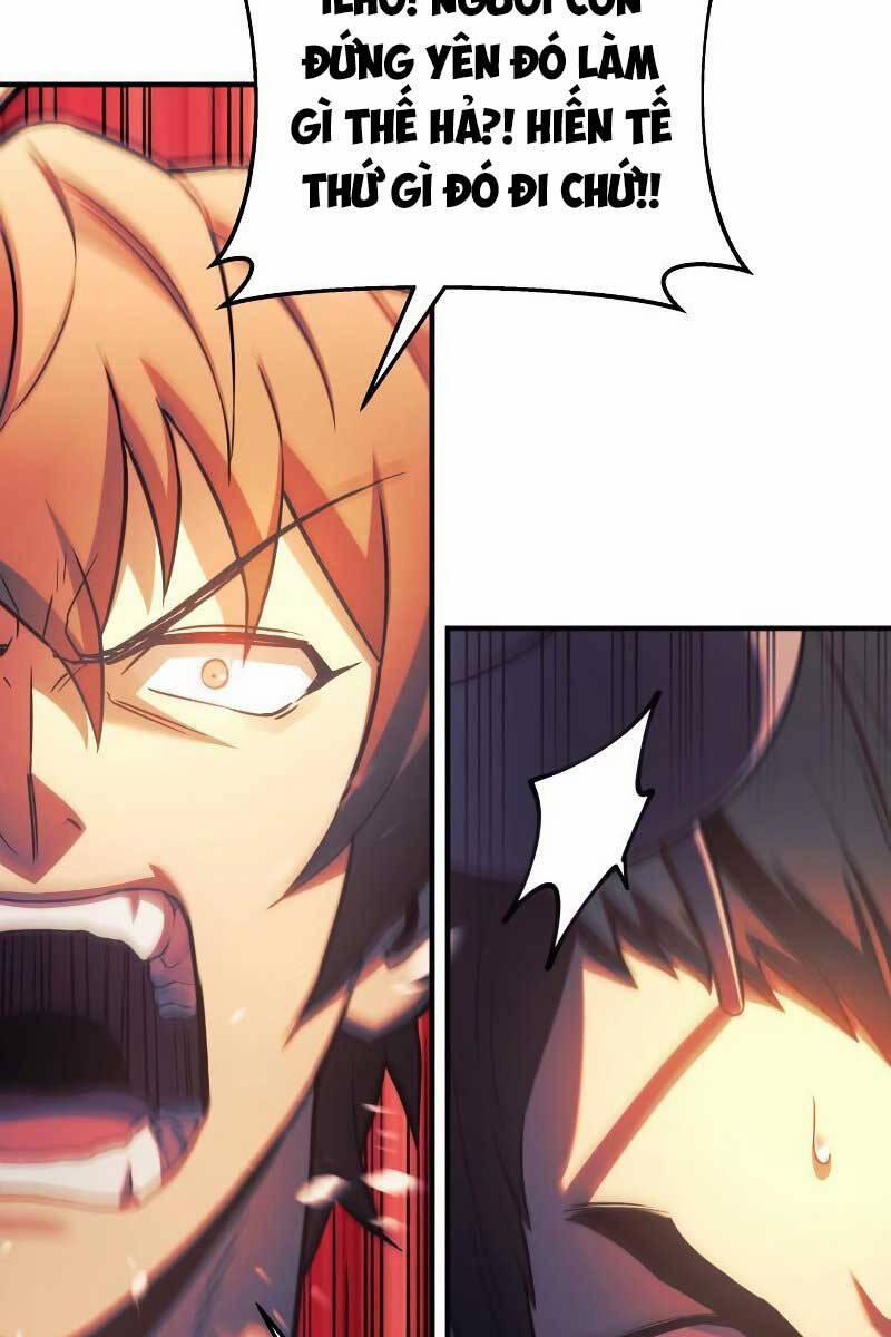 Thợ Săn Nhà Văn 57 trang 25