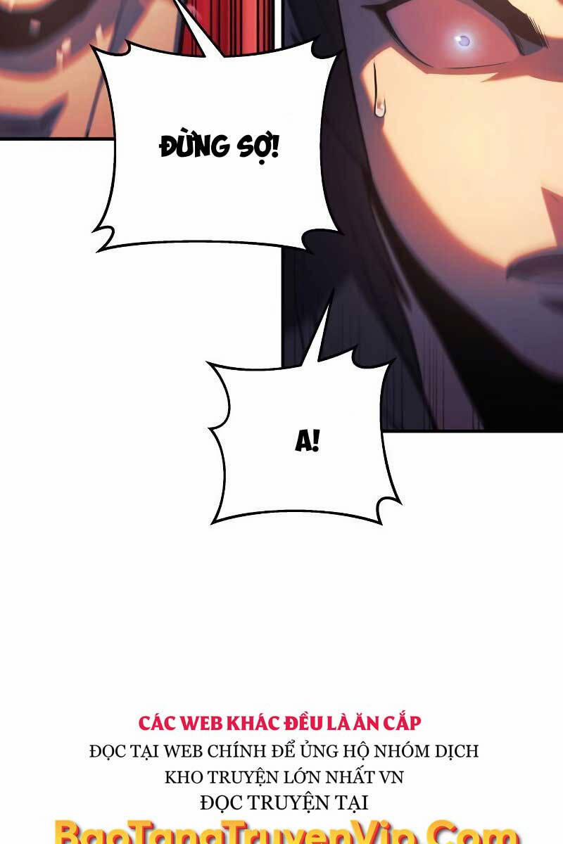 Thợ Săn Nhà Văn 57 trang 26