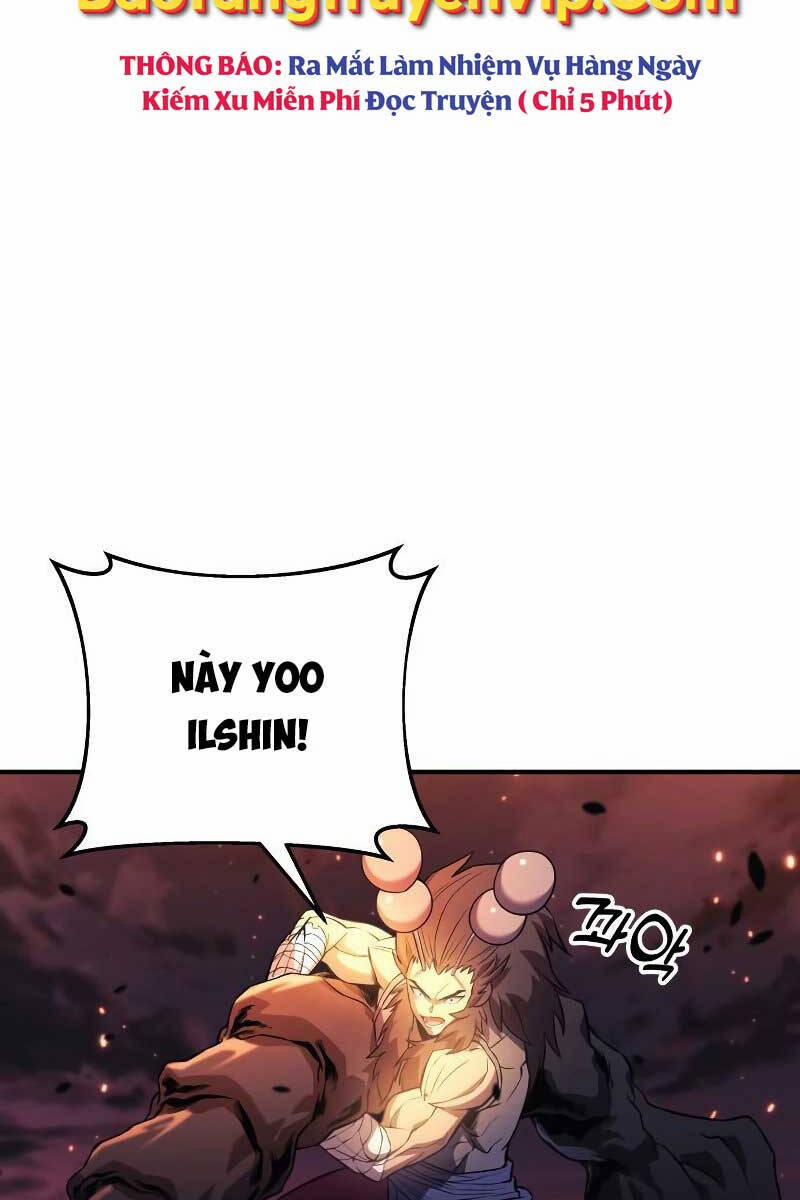 Thợ Săn Nhà Văn 57 trang 27