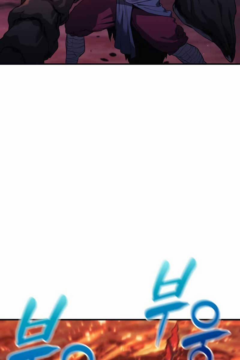 Thợ Săn Nhà Văn 57 trang 28