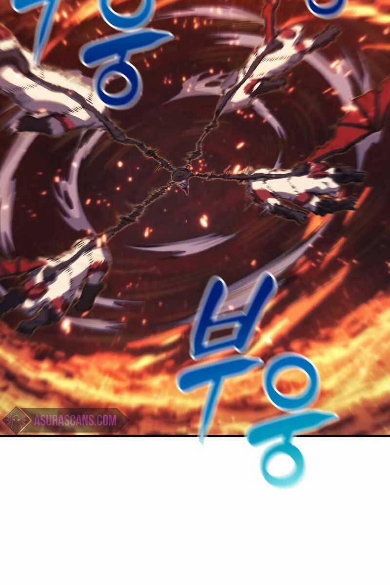 Thợ Săn Nhà Văn 57 trang 29