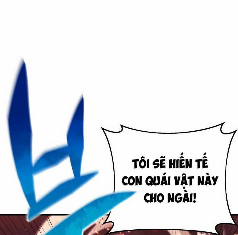 Thợ Săn Nhà Văn 57 trang 30
