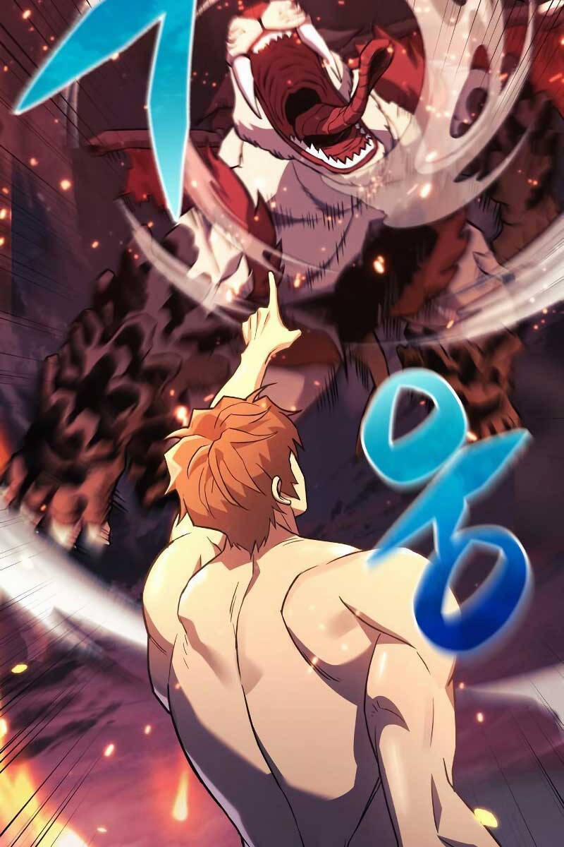 Thợ Săn Nhà Văn 57 trang 31