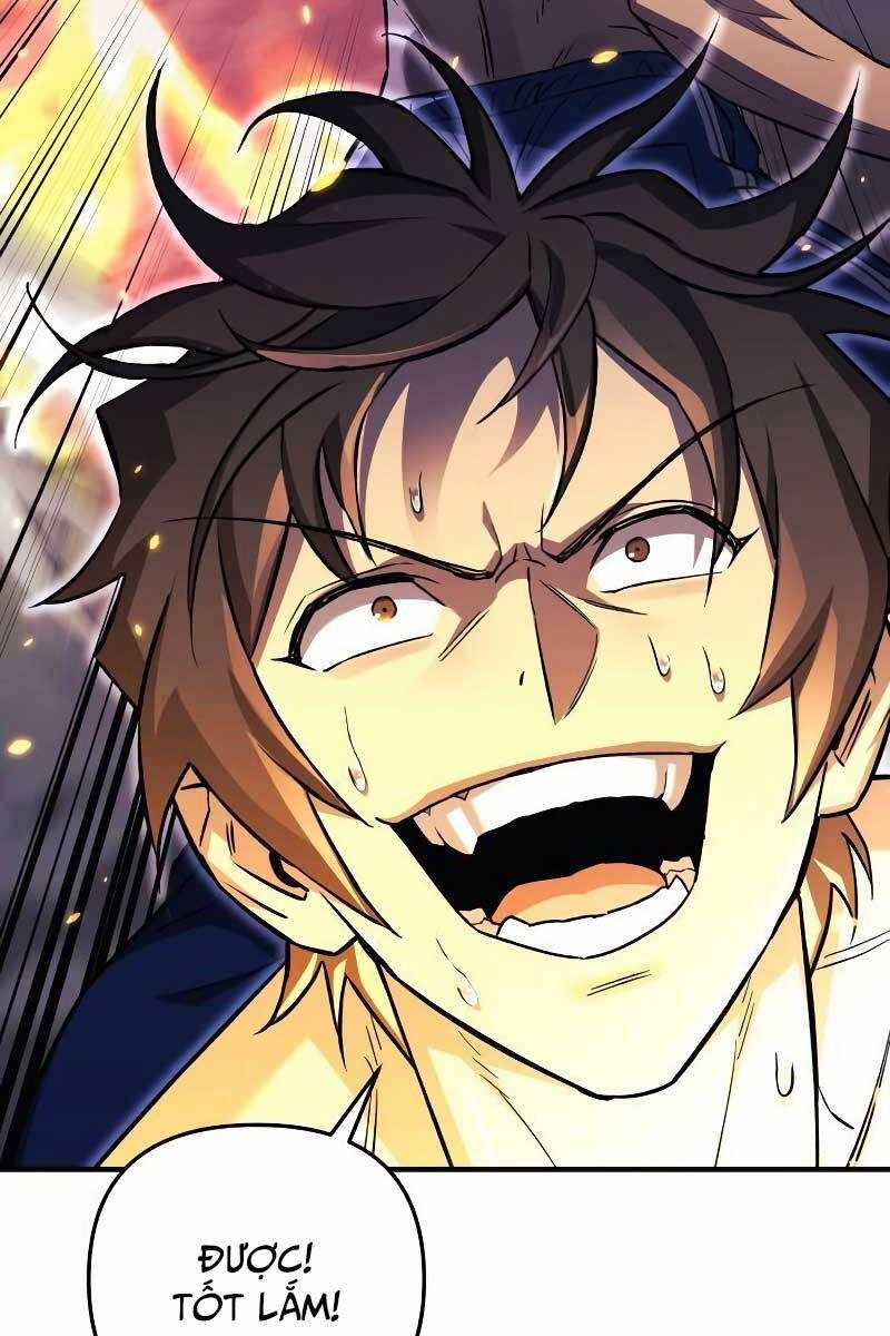 Thợ Săn Nhà Văn 57 trang 32