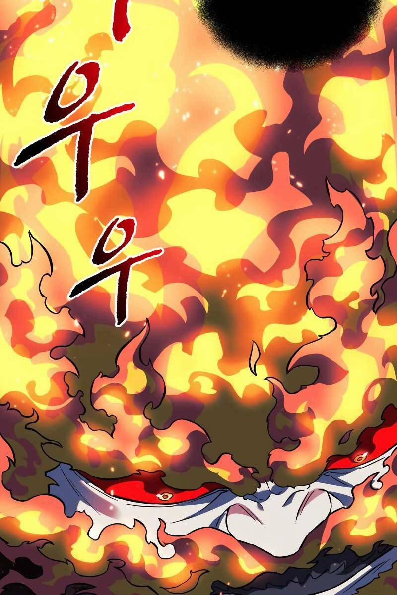 Thợ Săn Nhà Văn 57 trang 34