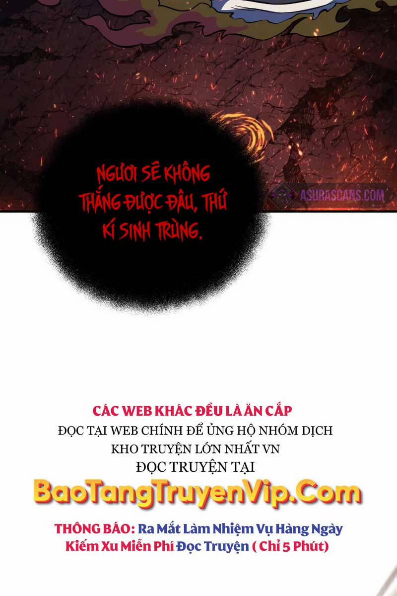 Thợ Săn Nhà Văn 57 trang 35