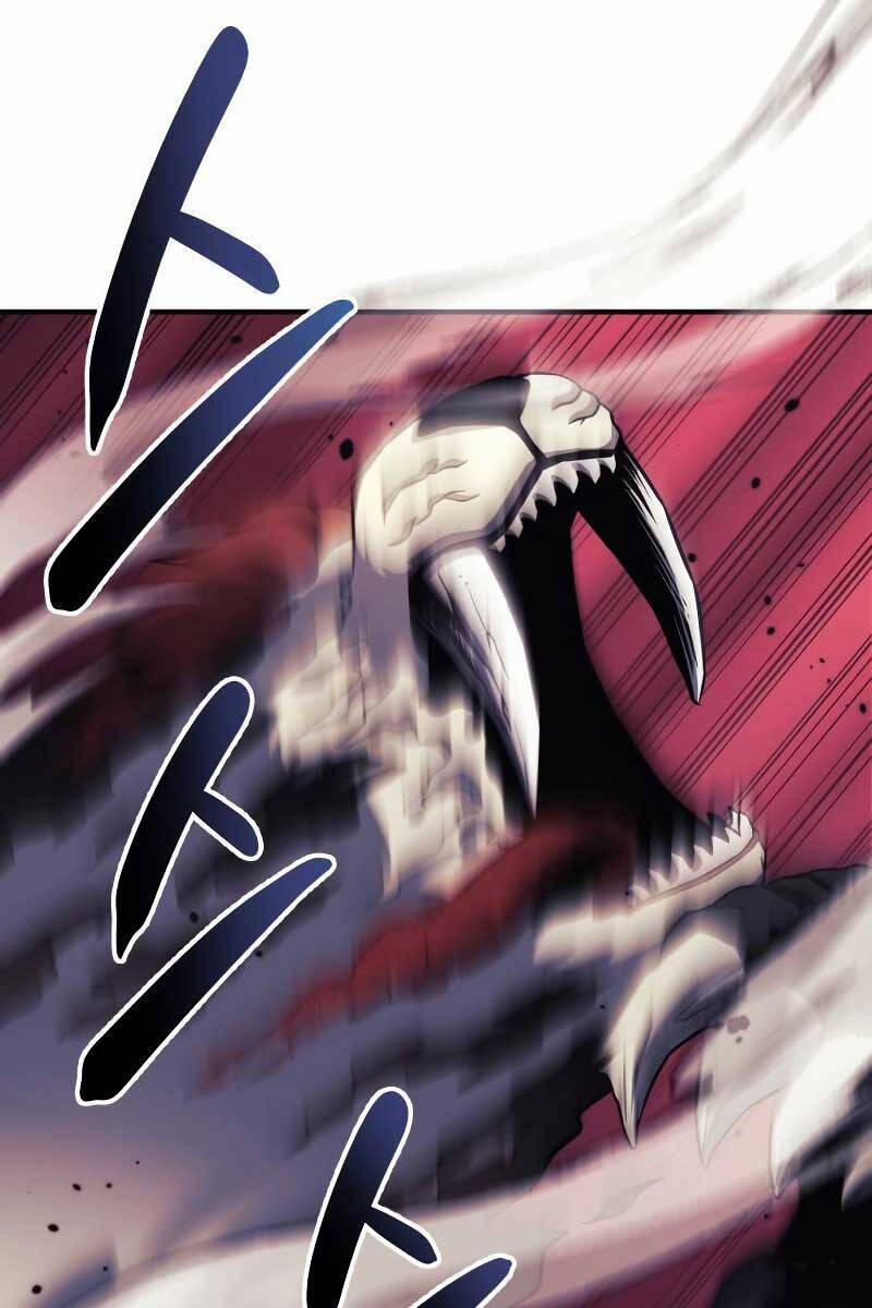 Thợ Săn Nhà Văn 57 trang 36