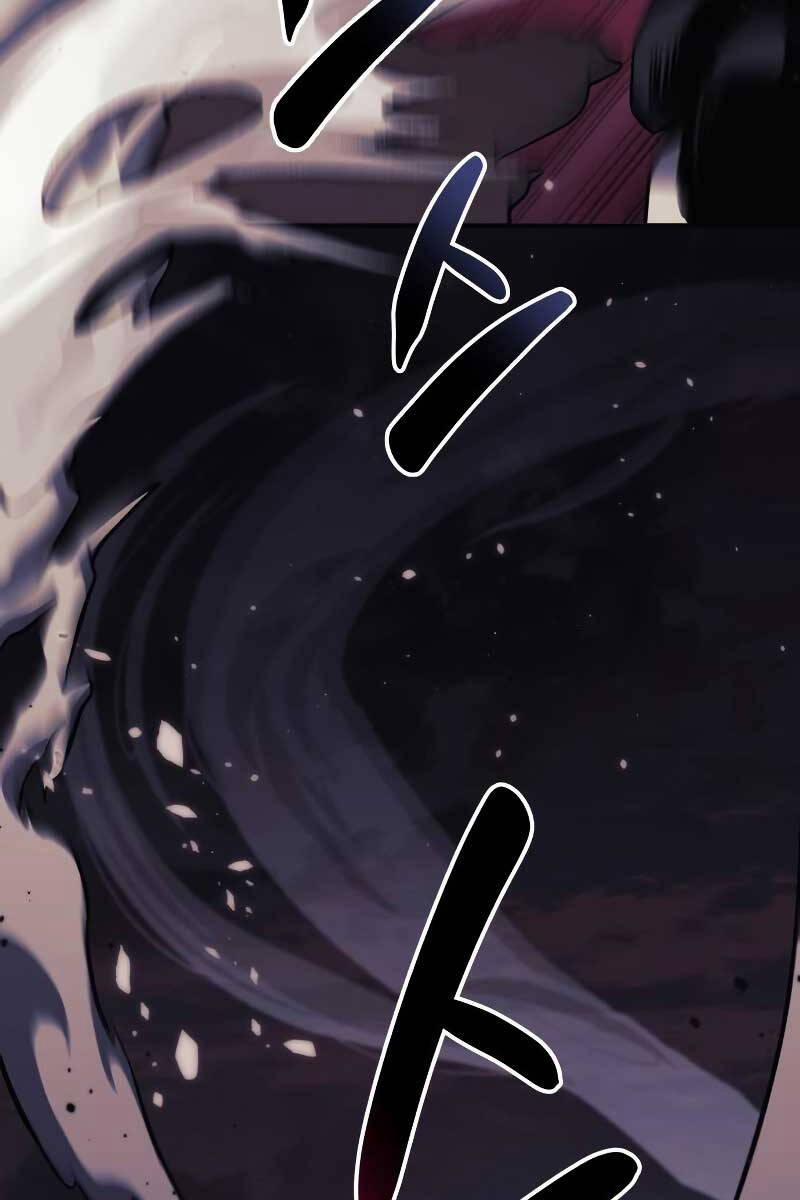 Thợ Săn Nhà Văn 57 trang 37