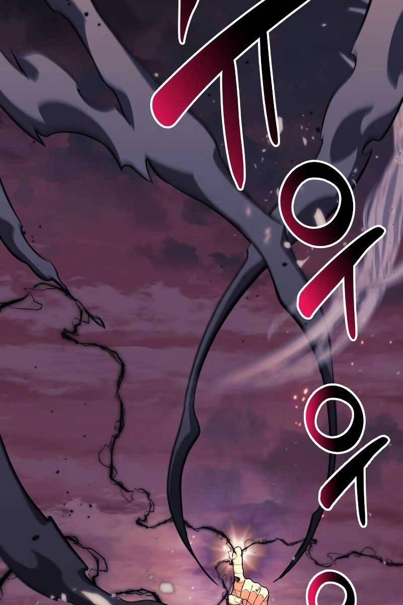 Thợ Săn Nhà Văn 57 trang 38