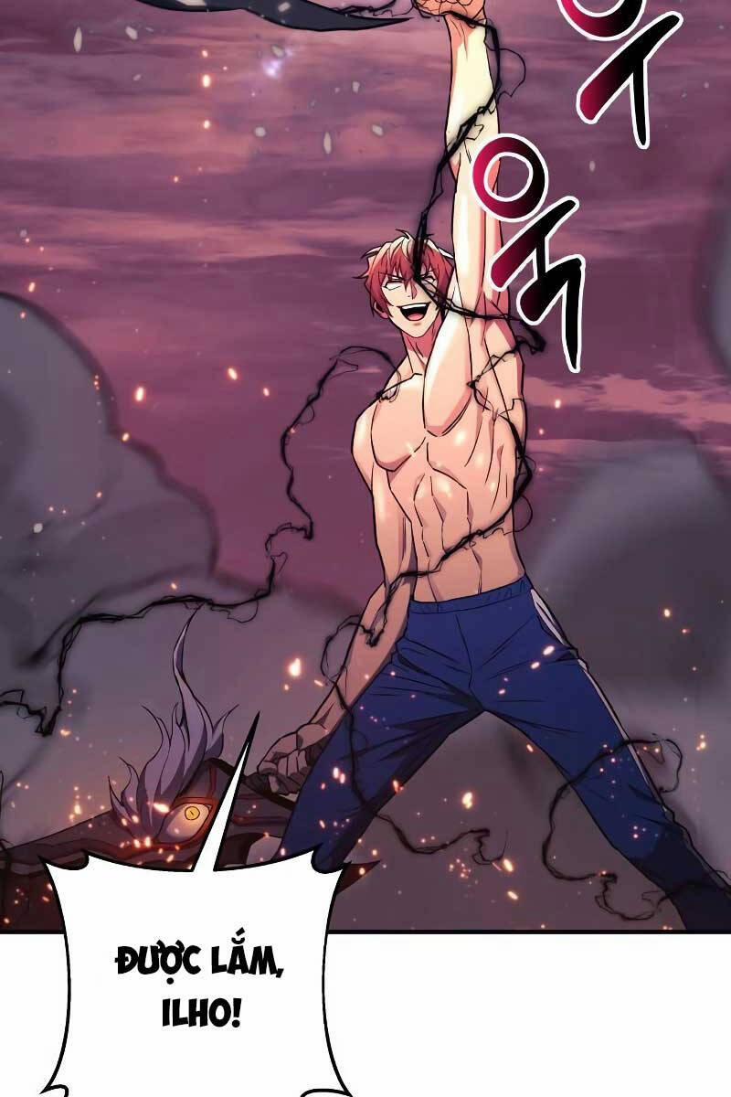 Thợ Săn Nhà Văn 57 trang 39