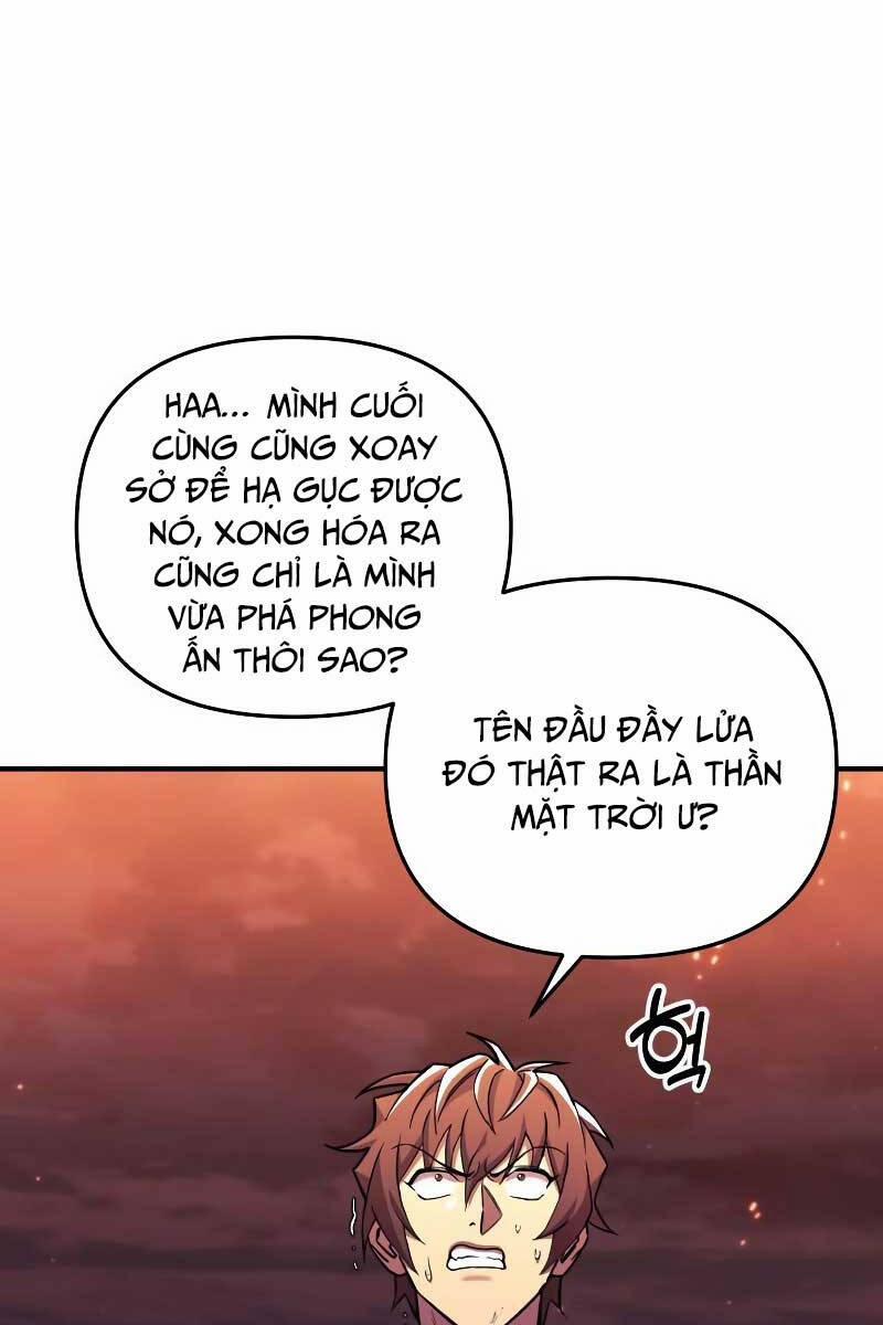 Thợ Săn Nhà Văn 57 trang 4