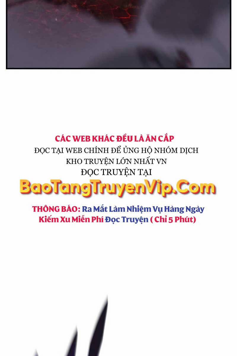 Thợ Săn Nhà Văn 57 trang 42