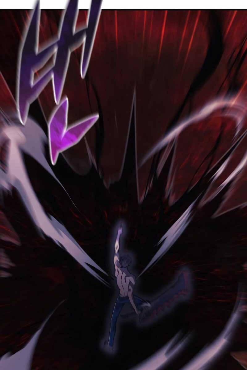 Thợ Săn Nhà Văn 57 trang 43