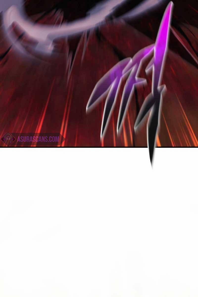 Thợ Săn Nhà Văn 57 trang 44