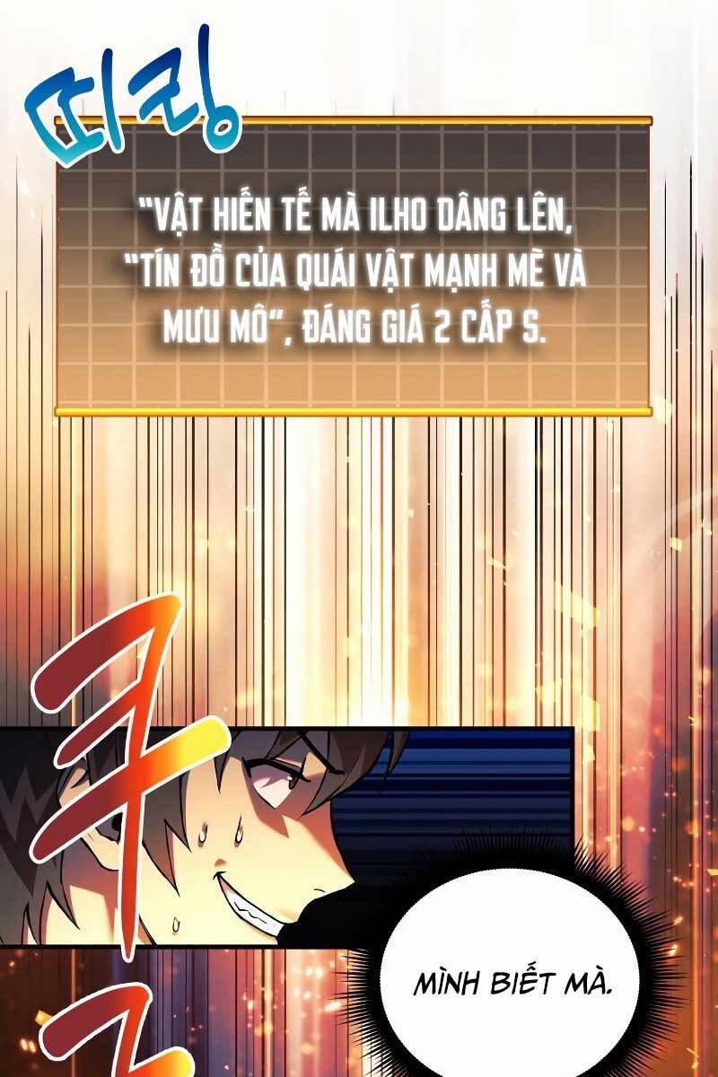 Thợ Săn Nhà Văn 57 trang 45