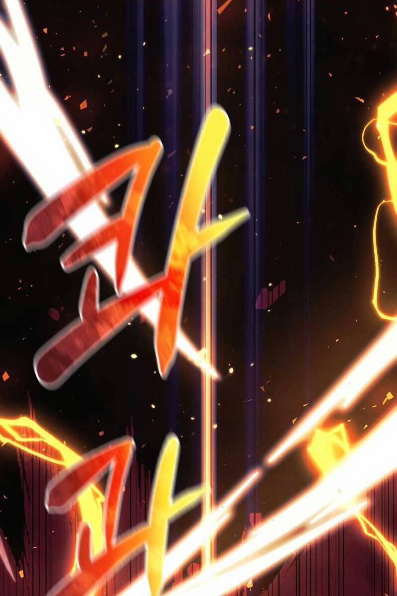 Thợ Săn Nhà Văn 57 trang 47