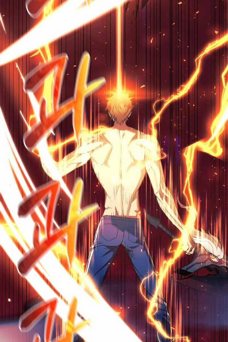 Thợ Săn Nhà Văn 57 trang 48