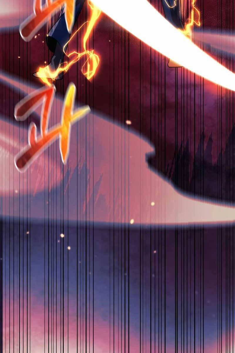 Thợ Săn Nhà Văn 57 trang 49