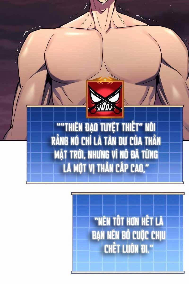 Thợ Săn Nhà Văn 57 trang 5